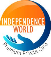 Independence World image 1